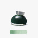 Kakimori Pigment Ink (Aluminum Cap) Ink Bottle - 35 ml - Kurun