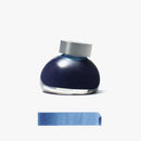 Kakimori Pigment Ink (Aluminum Cap) Ink Bottle - 35 ml - Toppuri