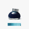 Kakimori Pigment Ink (Aluminum Cap) Ink Bottle - 35 ml - Zabun
