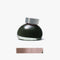 Kakimori Pigment Ink (Aluminum Cap) Ink Bottle - 35 ml - Mukuri