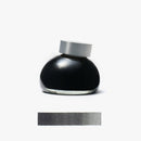 Kakimori Pigment Ink (Aluminum Cap) Ink Bottle - 35 ml - Koton