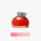 Kakimori Pigment Ink (Aluminum Cap) Ink Bottle - 35 ml - Po