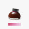 Kakimori Pigment Ink (Standard Cap) Ink Bottle - 35 ml - Tototo