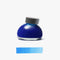 Kakimori Pigment Ink (Standard Cap) Ink Bottle - 35 ml - Tototo - Karari