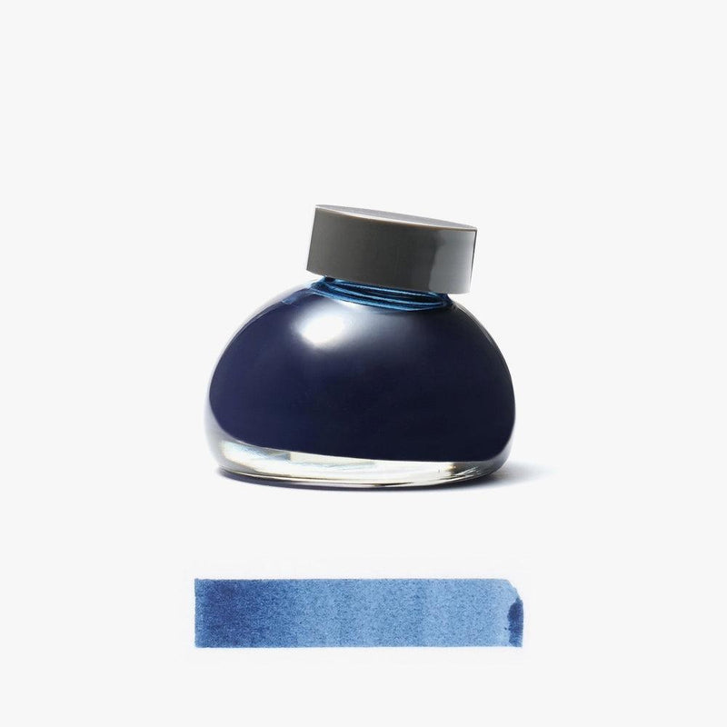 Kakimori Pigment Ink (Standard Cap) Ink Bottle - 35 ml - Toppuri