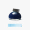 Kakimori Pigment Ink (Standard Cap) Ink Bottle - 35 ml - Soyo