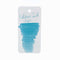 Kakimori Pigment Ink (Standard Cap) Ink Bottle - 35 ml - Soyo - Sample Color