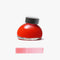 Kakimori Pigment Ink (Standard Cap) Ink Bottle - 35 ml - Po