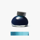 Kakimori Pigment Ink (Standard Cap) Ink Bottle - 35 ml - Zabun