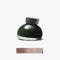 Kakimori Pigment Ink (Standard Cap) Ink Bottle - 35 ml - Mukuri