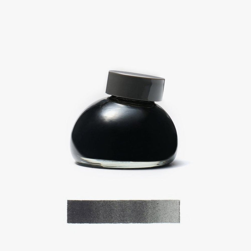 Kakimori Pigment Ink (Standard Cap) Ink Bottle - 35 ml - Koton