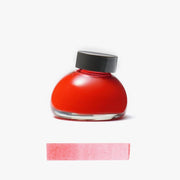 Kakimori Pigment Ink (Standard Cap) Ink Bottle - 35 ml - Po