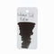 Kakimori Pigment Ink (Standard Cap) Ink Bottle - 35 ml - Koton - Sample Color