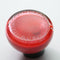 Kakimori Pigment Ink (Standard Cap) Ink Bottle - 35 ml - Cap