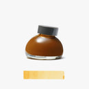 Kakimori Pigment Ink (Standard Cap) Ink Bottle - 35 ml - Torori