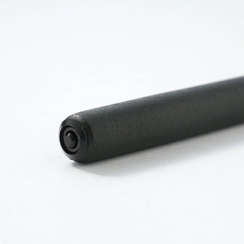 Kakimori Nib Holder - Urishi Nib Holder Top