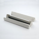 Kakimori Nib Holder - Urushi Nib Holder In Box