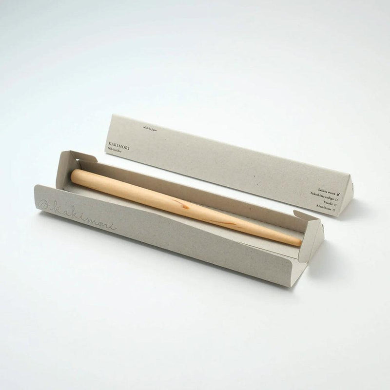 Kakimori Nib Holder