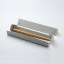 Kakimori Nib Holder - Sakura Wood In Box