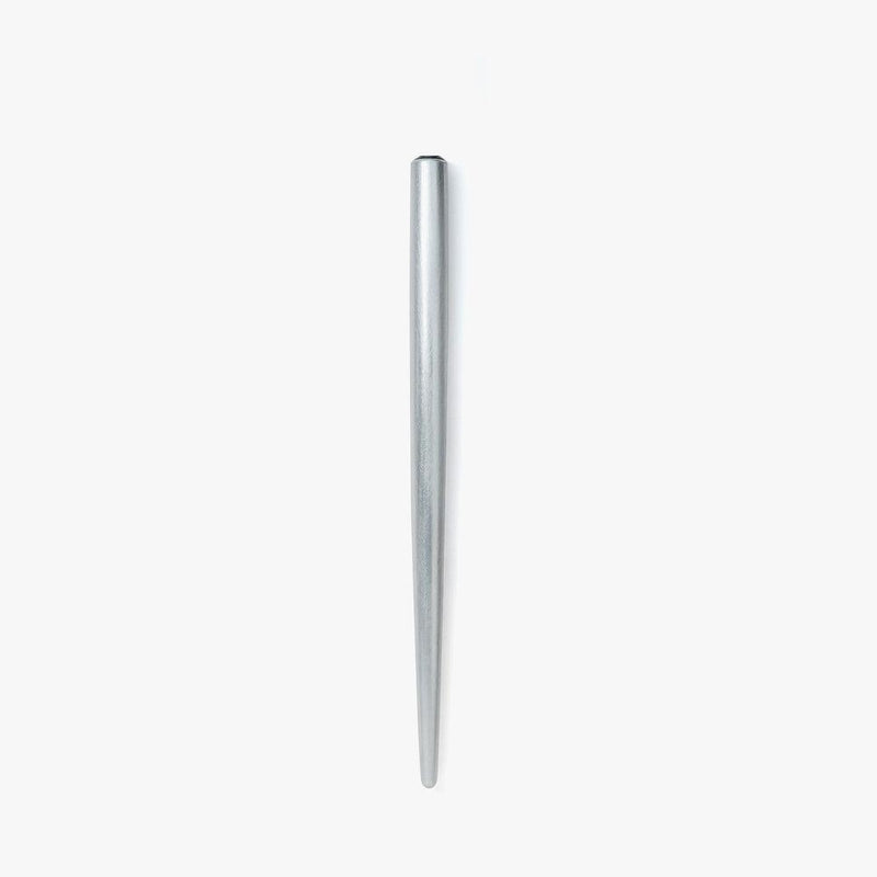 Kakimori Nib Holder - Aluminum Nib Holder