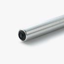 Kakimori Nib Holder - Aluminum Top
