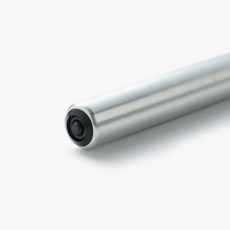 Kakimori Nib Holder - Aluminum Top