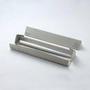 Kakimori Nib Holder - Aluminum Nib Holder In Box