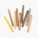 Kakimori Nib Holder - Handcrafted Wood