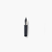 Kakimori Nib Part - Frost Replacement Nib