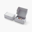 Kakimori Nib Part - Metal Nib - EndlessPens