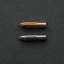 Kakimori Nib Part - Metal Nib