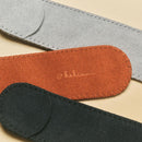 Kakimori Soft Pen Case (1 Slot) - Three Pen Cases | EndlessPens