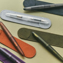 Kakimori Soft Pen Case (1 Slot) - Five Pens and Five Cases | EndlessPens