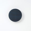 Kakimori Pen Rest - Pen Rest - Tokushima Indigo
