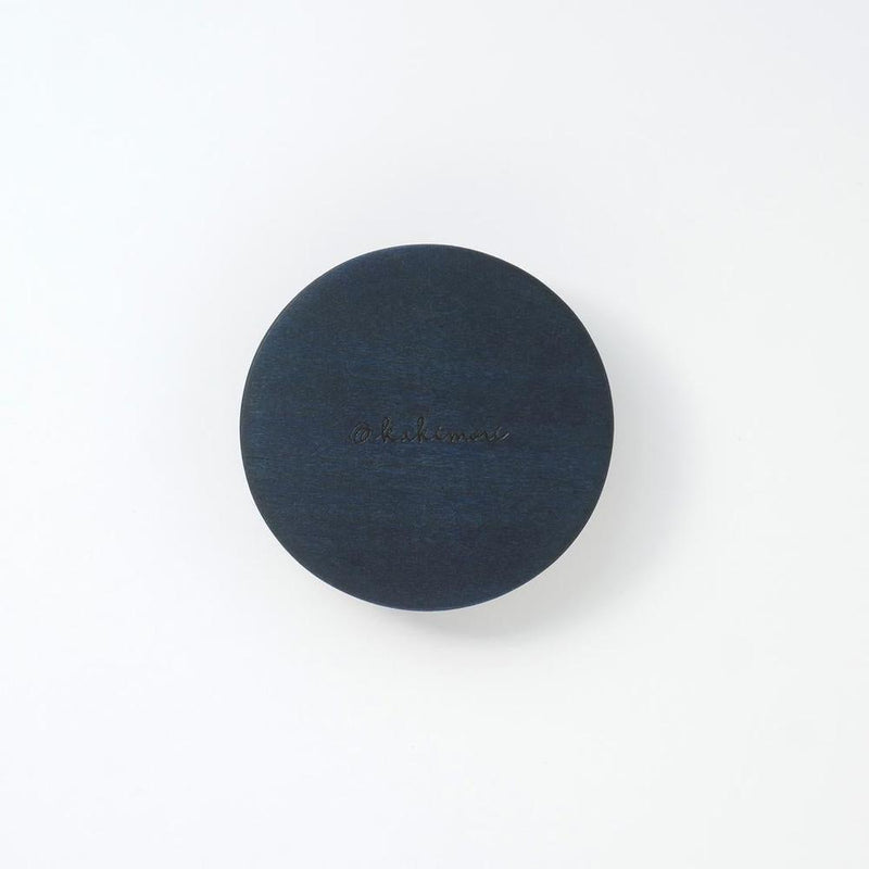 Kakimori Pen Rest - Pen Rest - Tokushima Indigo