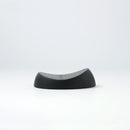 Kakimori Pen Rest - Pen Rest - Tokushima Indigo