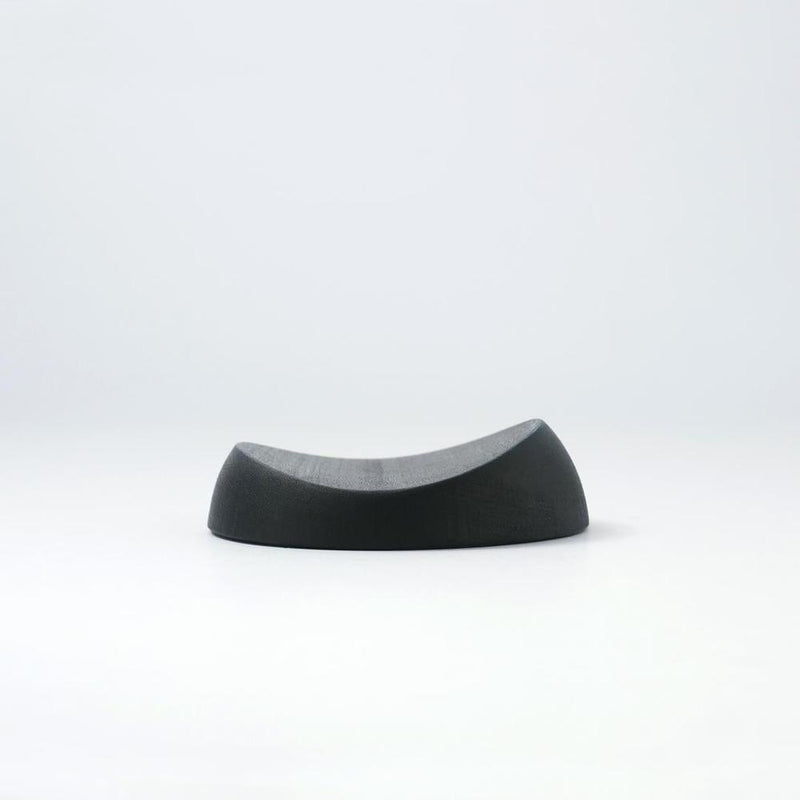 Kakimori Pen Rest - Pen Rest - Tokushima Indigo