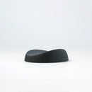 Kakimori Pen Rest - Pen Rest - Tokushima Indigo