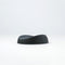 Kakimori Pen Rest - Pen Rest - Tokushima Indigo