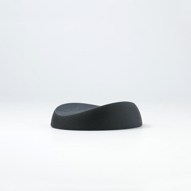 Kakimori Pen Rest - Pen Rest - Tokushima Indigo