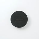 Kakimori Pen Rest - Pen Rest - Urushi