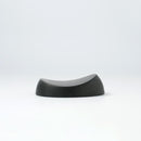 Kakimori Pen Rest - Pen Rest - Urushi