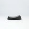 Kakimori Pen Rest - Pen Rest - Urushi