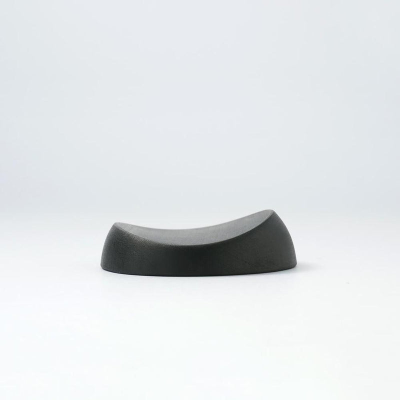 Kakimori Pen Rest - Pen Rest - Urushi