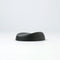 Kakimori Pen Rest - Pen Rest - Urushi