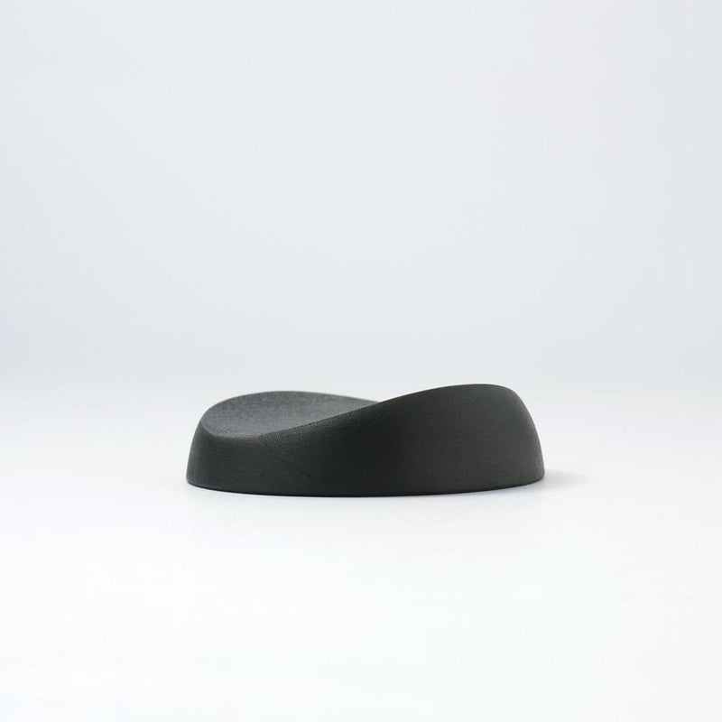Kakimori Pen Rest - Pen Rest - Urushi