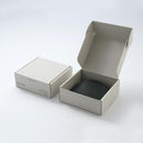 Kakimori Pen Rest - Pen Rest - Urushi