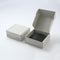 Kakimori Pen Rest - Pen Rest - Urushi