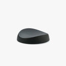 Kakimori Pen Rest - Pen Rest - Urushi