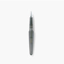 Kakimori Rollerball Pen (0.5mm) - Frost